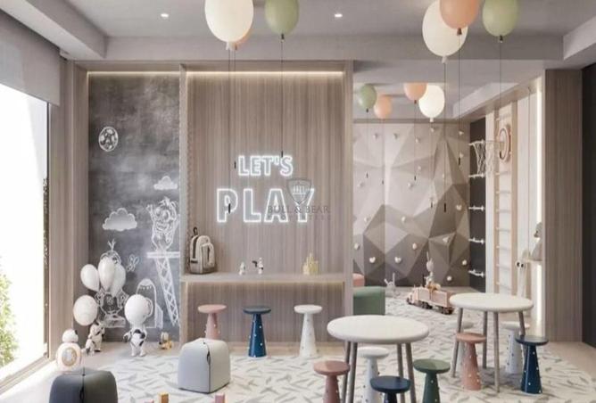 16098706 - Property Image 3