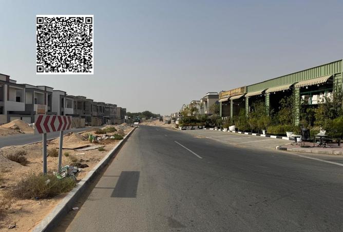 15379581 - صورة العقار 2