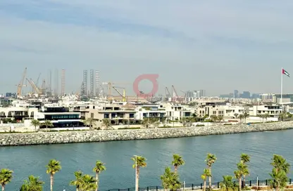 Apartment - 1 Bedroom - 1 Bathroom for rent in La Rive - Building 3 - La Mer - Jumeirah - Dubai Apartment - 1 Bedroom - 1 Bathroom for rent in La Rive - Building 3 - La Mer - Jumeirah - Dubai