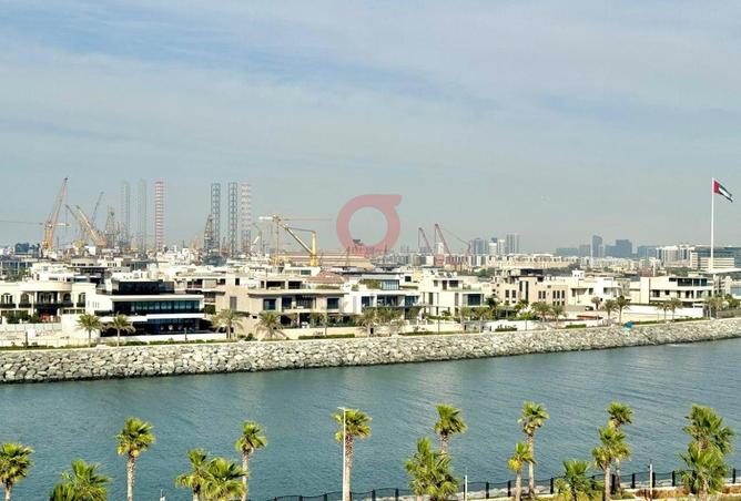 15609044 - Property Main Image