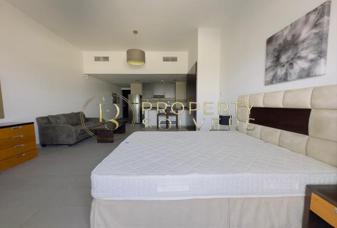 15729829 - صورة العقار 2