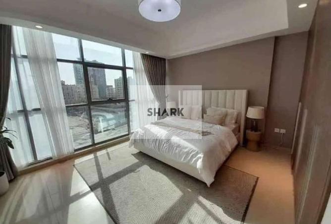 15479653 - صورة العقار 2