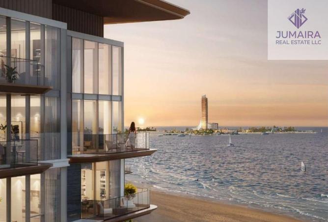 15809325 - Property Image 3