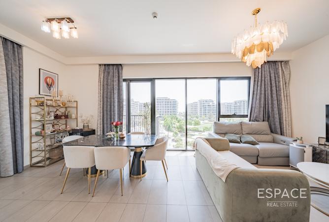 15586718 - صورة العقار 3