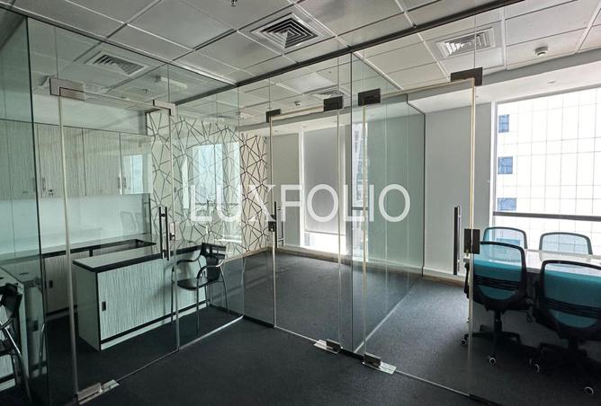 15369700 - Property Image 2