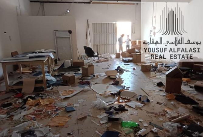 15879564 - الصورة الرئيسية للعقار