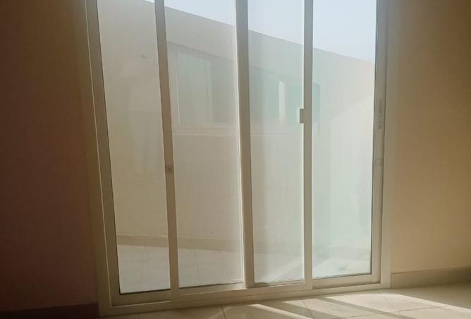 15284917 - Property Image 3