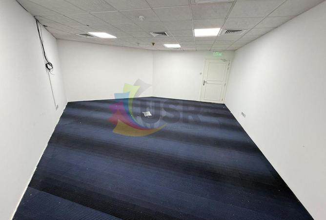 15462996 - Property Image 2