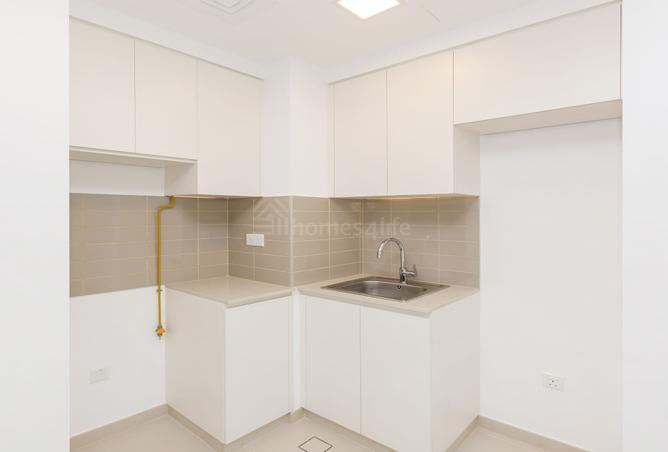 15932050 - Property Main Image