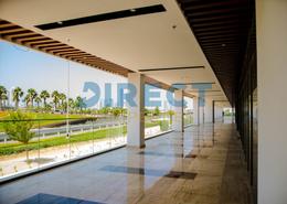 Retail for sale in Farhad Azizi Residence - Dubai Healthcare City - Dubai