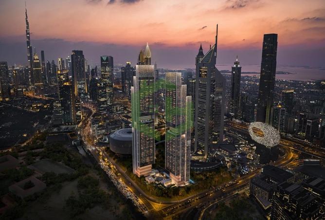 16092460 - Property Main Image