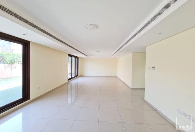 15140715 - Property Image 2