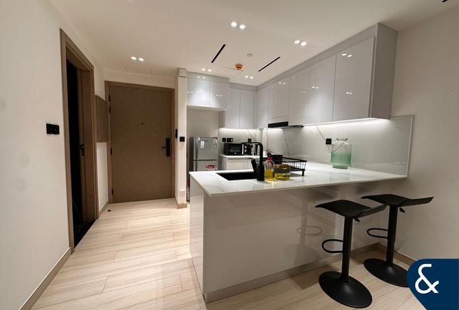 16082695 - الصورة الرئيسية للعقار