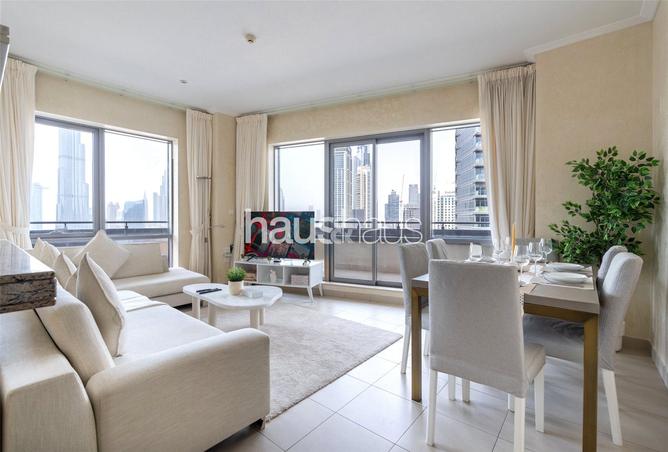 15371813 - Property Image 2
