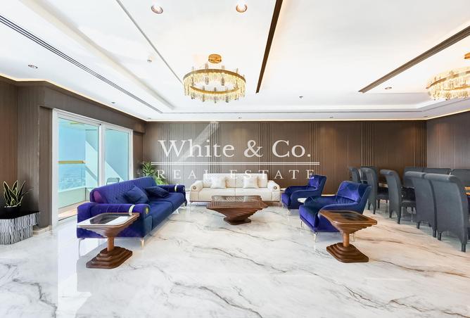 15799678 - Property Image 2