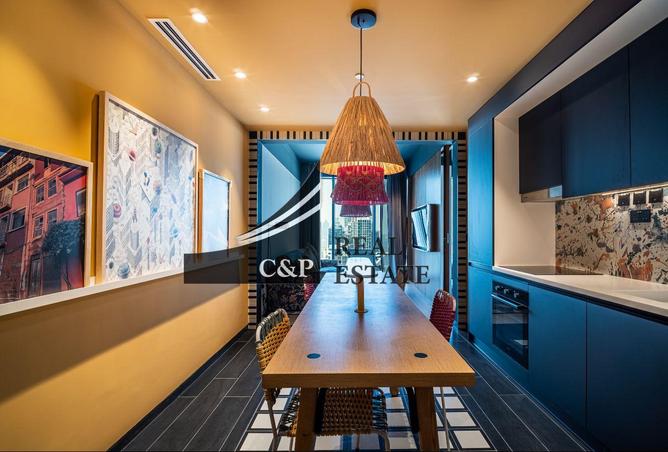 15902003 - صورة العقار 2