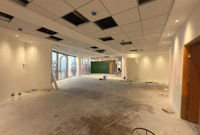 15695100 - صورة العقار 3