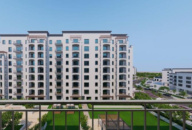 15478793 - Property Image 2