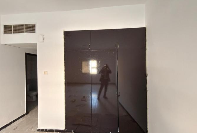 15358198 - Property Image 3