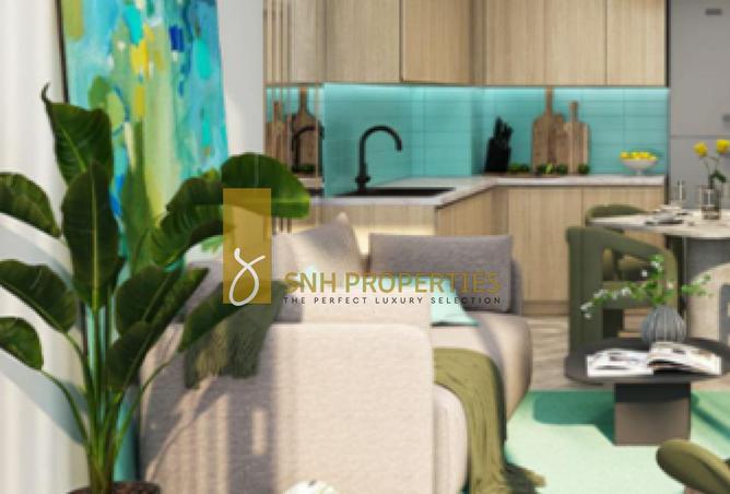 15667220 - صورة العقار 2