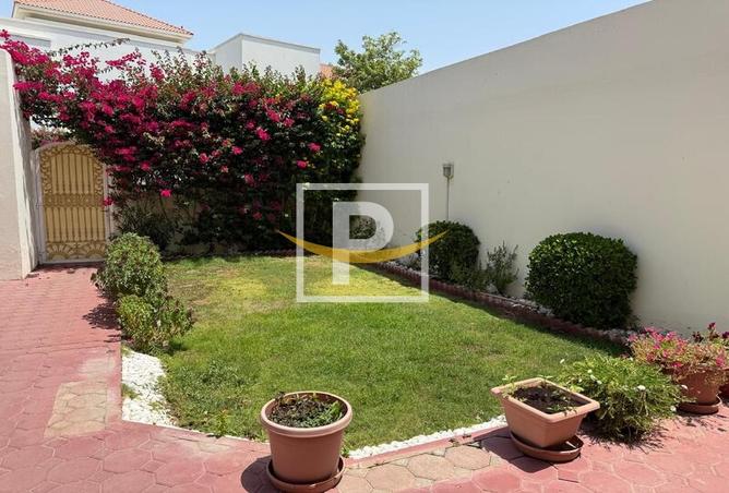 15230904 - Property Image 2