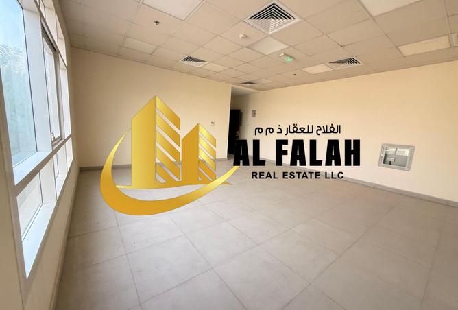 14879554 - صورة العقار 2