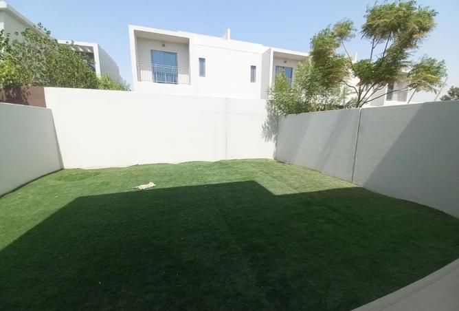 15474838 - Property Image 2