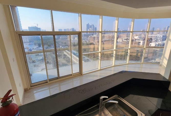 15702830 - Property Image 3