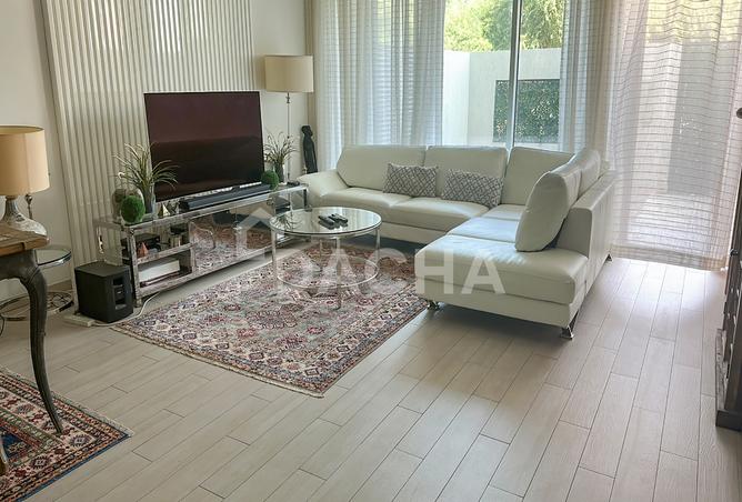 15669574 - صورة العقار 3