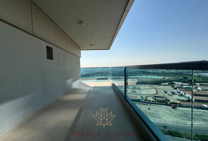 16060197 - Property Image 2