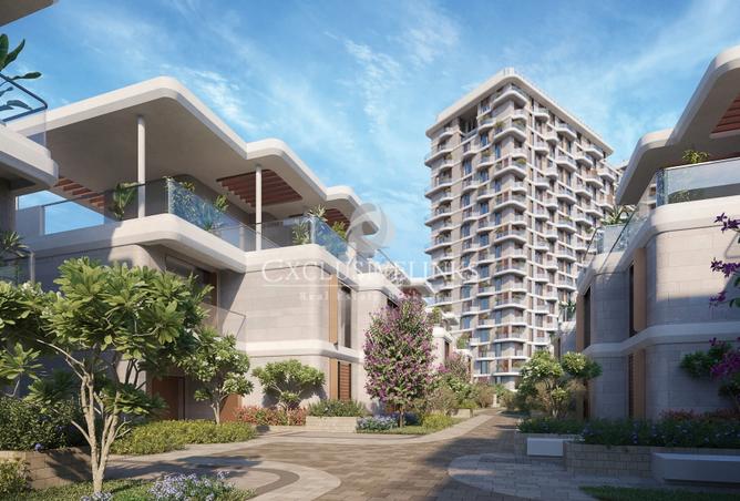 15031651 - Property Main Image