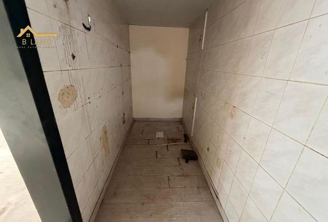 15841921 - Property Image 3