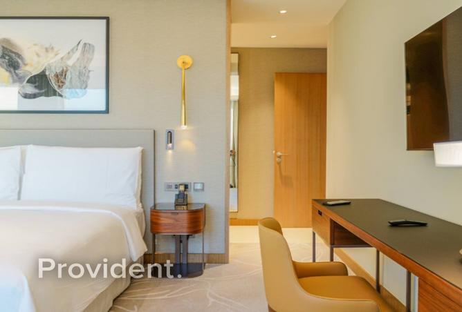 15878567 - Property Image 3