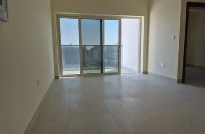 Apartment - 1 Bedroom - 2 Bathrooms for rent in Liwan 2 - Dubai Land - Dubai Apartment - 1 Bedroom - 2 Bathrooms for rent in Liwan 2 - Dubai Land - Dubai