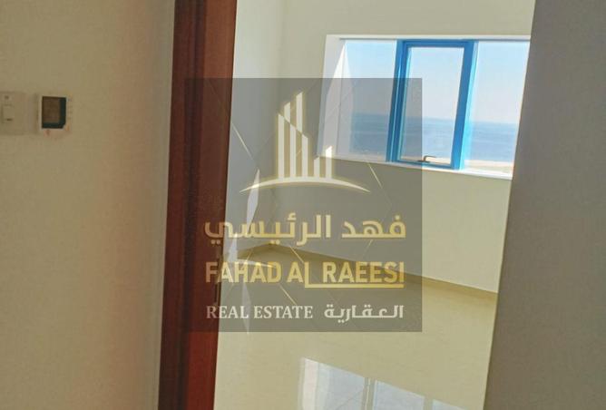 15316977 - صورة العقار 3