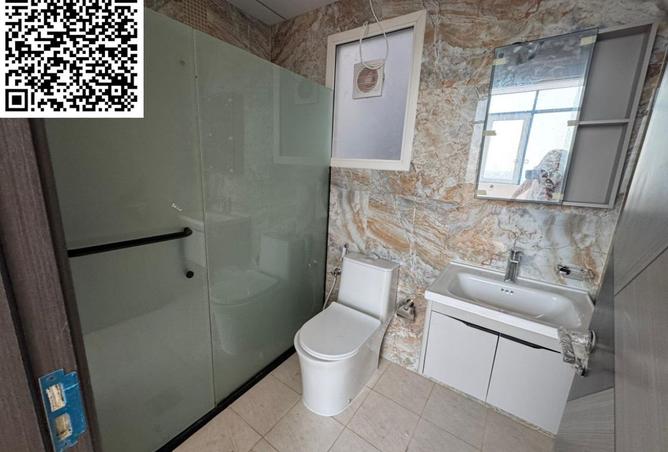 15649438 - Property Main Image
