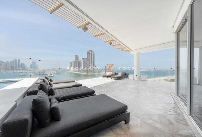 15497028 - صورة العقار 3