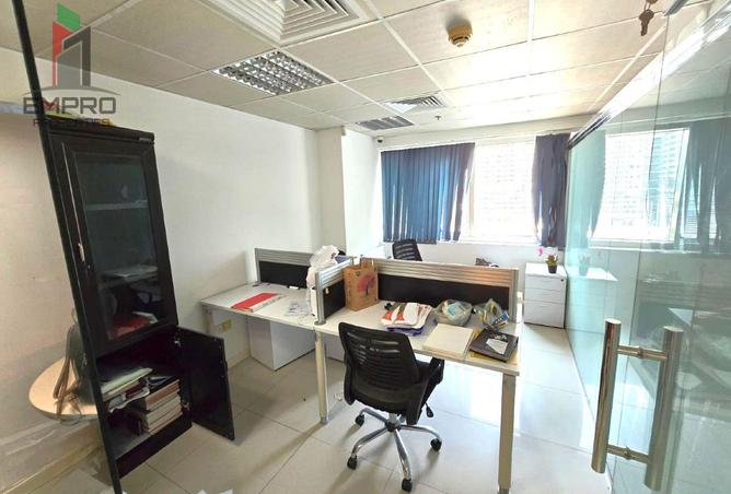 15201778 - Property Image 2