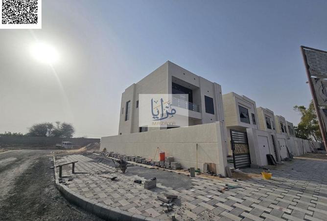 15165775 - صورة العقار 3