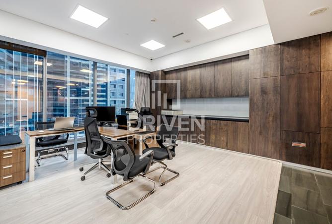 15480098 - Property Image 3