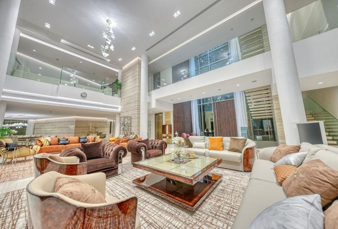 15274102 - Property Image 2