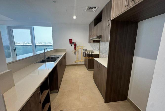 14791305 - صورة العقار 3