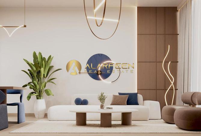 15020399 - Property Main Image