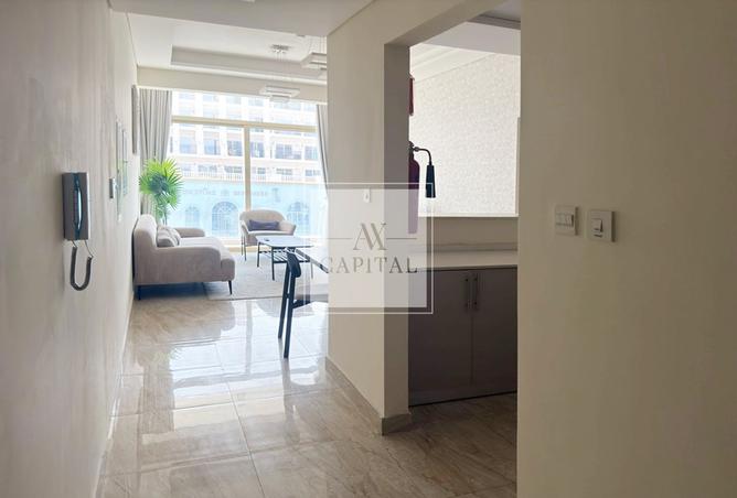 15415224 - Property Main Image