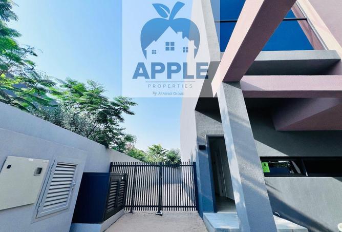 15312857 - Property Image 2
