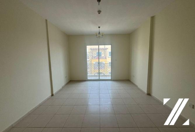 15667698 - Property Image 2