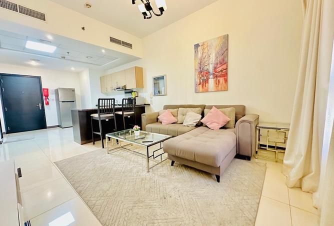 15797769 - Property Main Image