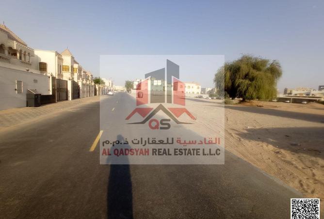 15287581 - صورة العقار 3