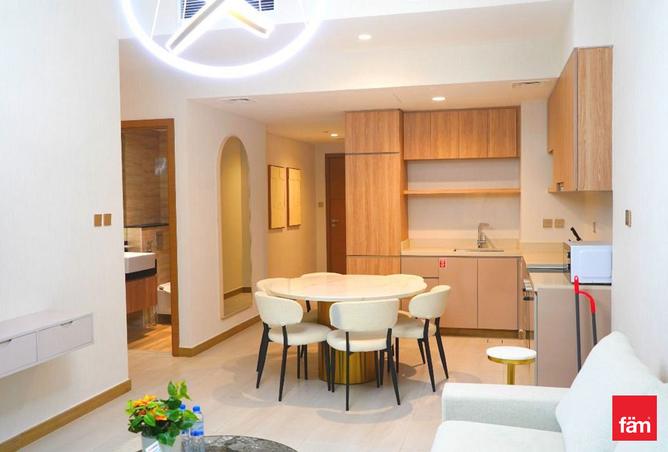 15774280 - Property Image 3