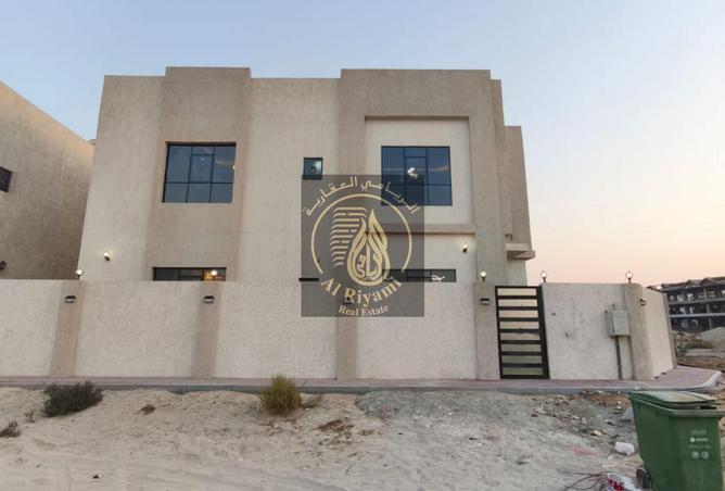 15615190 - الصورة الرئيسية للعقار